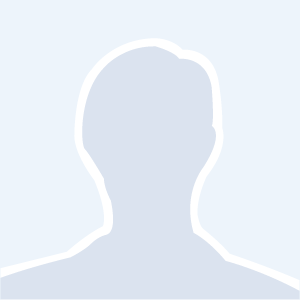 KrisNickas's Profile Photo